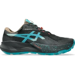 Asics - Trabuco 14 GTX - Trailrunningschuhe^ Trailrunningschuhe|Trail- & Laufschuhe