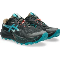 Asics - Trabuco 14 GTX - Trailrunningschuhe^ Trailrunningschuhe|Trail- & Laufschuhe