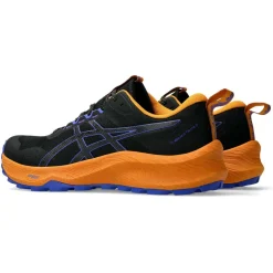 Asics - Trabuco Terra 3 - Trailrunningschuhe^ Trailrunningschuhe|Trail- & Laufschuhe