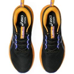 Asics - Trabuco Terra 3 - Trailrunningschuhe^ Trailrunningschuhe|Trail- & Laufschuhe