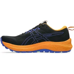 Asics - Trabuco Terra 3 - Trailrunningschuhe^ Trailrunningschuhe|Trail- & Laufschuhe