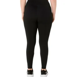 - Women's Core Winter Tight - Lauftights>Asics Online