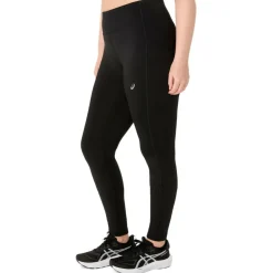 - Women's Core Winter Tight - Lauftights><noscript><img width=