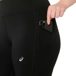 - Women's Core Winter Tight - Lauftights><noscript><img width=