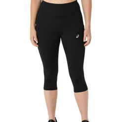 Asics - Women's Core Capri Tight - Laufhose^ Laufbekleidung|Hosen