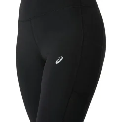 Asics - Women's Core Capri Tight - Laufhose^ Laufbekleidung|Hosen