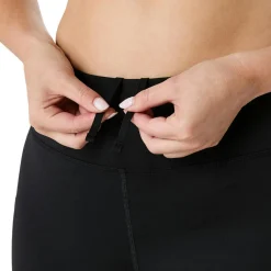 Asics - Women's Core Capri Tight - Laufhose^ Laufbekleidung|Hosen