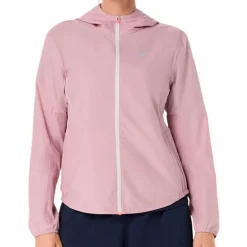 Online - Women's Core Jacket - Laufjacke Laufbekleidung|Jacken