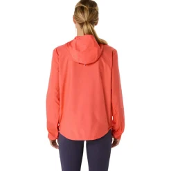 Online - Women's Core Jacket - Laufjacke Laufbekleidung|Jacken
