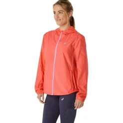 Online - Women's Core Jacket - Laufjacke Laufbekleidung|Jacken