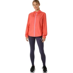 Online - Women's Core Jacket - Laufjacke Laufbekleidung|Jacken