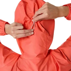 Online - Women's Core Jacket - Laufjacke Laufbekleidung|Jacken