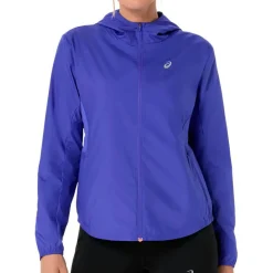 Online - Women's Core Jacket - Laufjacke Laufbekleidung|Jacken