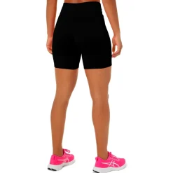 Online - Women's Core Sprinter - Laufshorts Laufbekleidung|Hosen