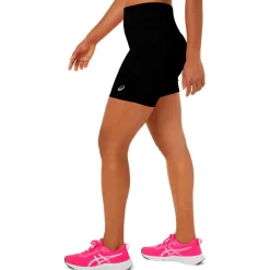 Online - Women's Core Sprinter - Laufshorts Laufbekleidung|Hosen