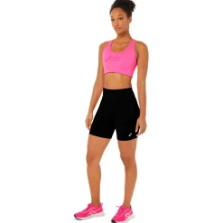 Online - Women's Core Sprinter - Laufshorts Laufbekleidung|Hosen