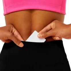 Online - Women's Core Sprinter - Laufshorts Laufbekleidung|Hosen