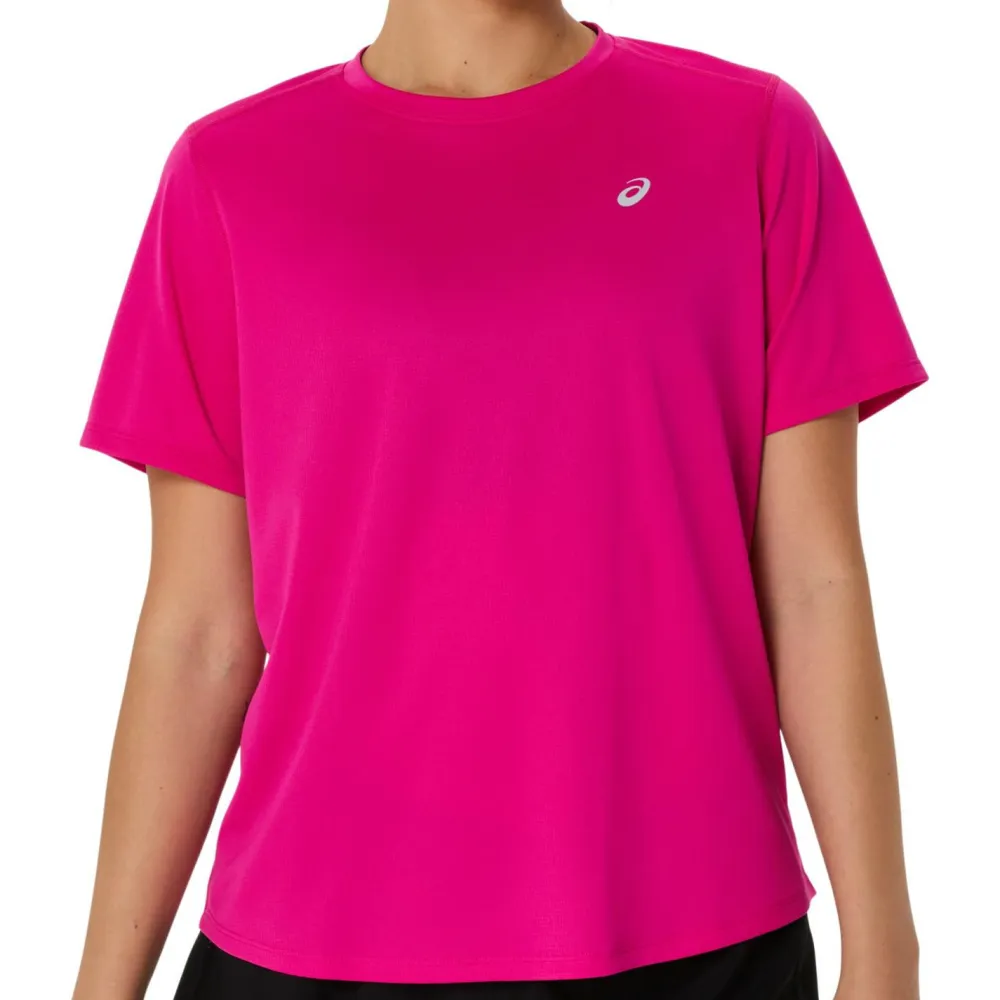 Sale - Women's Core S/S Top - Laufshirt Laufbekleidung|Shirts, Hemden & Longsleeves