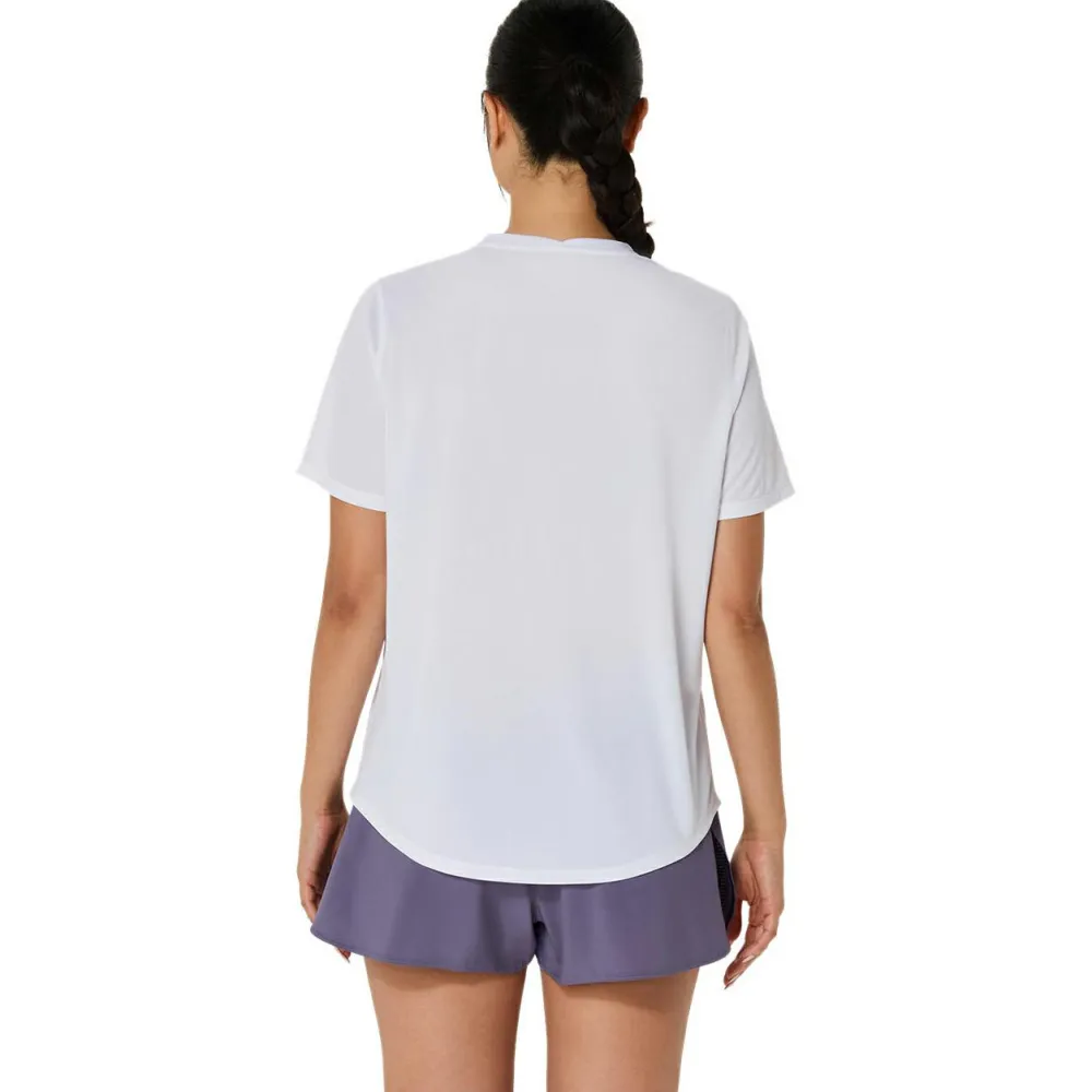 Sale - Women's Core S/S Top - Laufshirt Laufbekleidung|Shirts, Hemden & Longsleeves
