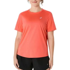 Sale - Women's Core S/S Top - Laufshirt Laufbekleidung|Shirts, Hemden & Longsleeves