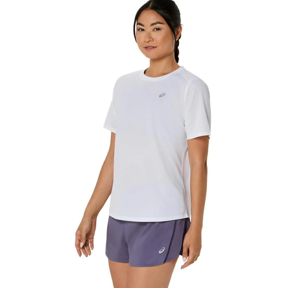 Sale - Women's Core S/S Top - Laufshirt Laufbekleidung|Shirts, Hemden & Longsleeves