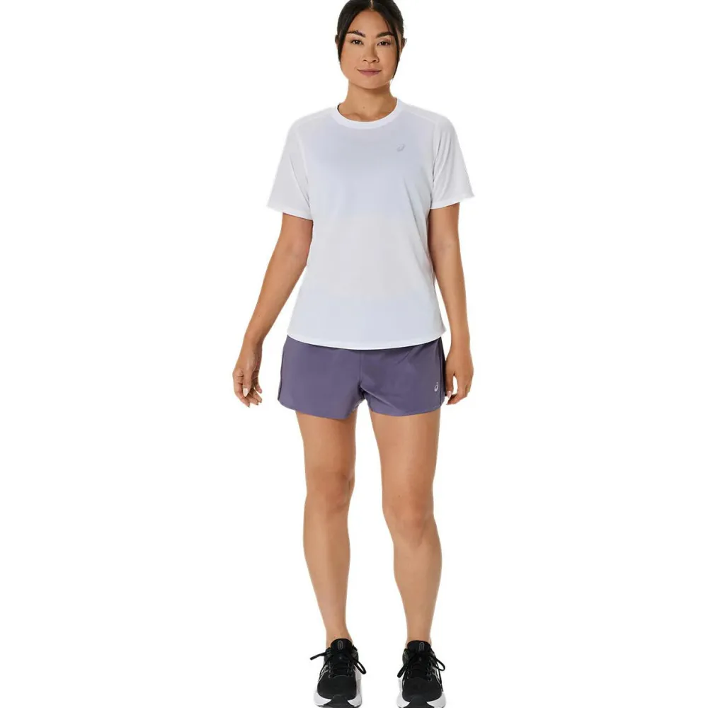 Sale - Women's Core S/S Top - Laufshirt Laufbekleidung|Shirts, Hemden & Longsleeves