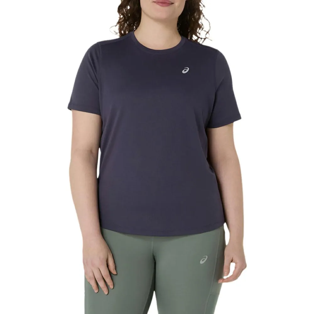 Sale - Women's Core S/S Top - Laufshirt Laufbekleidung|Shirts, Hemden & Longsleeves