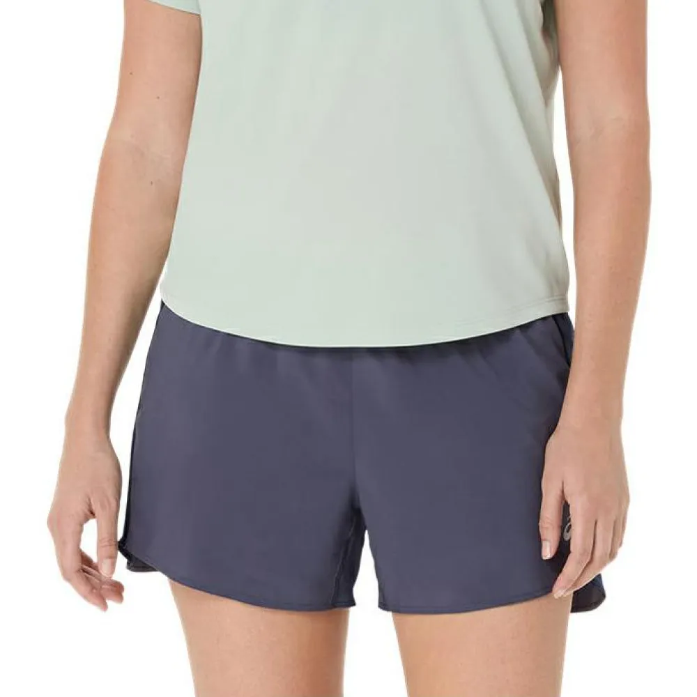 Sale - Women's Core S/S Top - Laufshirt Laufbekleidung|Shirts, Hemden & Longsleeves