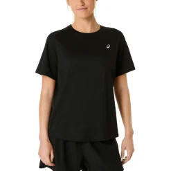 Sale - Women's Core S/S Top - Laufshirt Laufbekleidung|Shirts, Hemden & Longsleeves