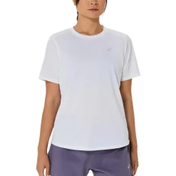 Sale - Women's Core S/S Top - Laufshirt Laufbekleidung|Shirts, Hemden & Longsleeves