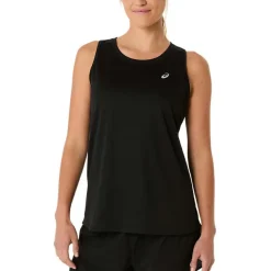 Clearance - Women's Core Tank - Tank Top Laufbekleidung|Shirts, Hemden & Longsleeves