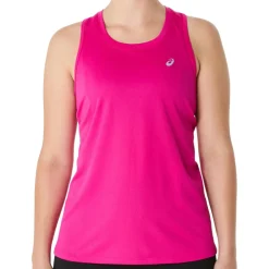Clearance - Women's Core Tank - Tank Top Laufbekleidung|Shirts, Hemden & Longsleeves