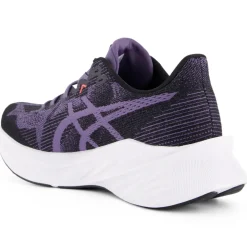- Women's Dynablast 5 - Runningschuhe><noscript><img width=
