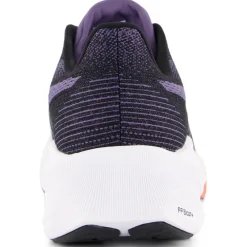 - Women's Dynablast 5 - Runningschuhe><noscript><img width=