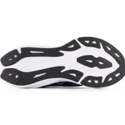 - Women's Dynablast 5 - Runningschuhe><noscript><img width=