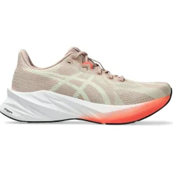- Women's Dynablast 5 - Runningschuhe><noscript><img width=
