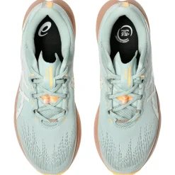 - Women's Fuji Lite 6 - Trailrunningschuhe><noscript><img width=