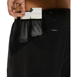 - Women's Fujitrail Elite Short - Laufshorts><noscript><img width=
