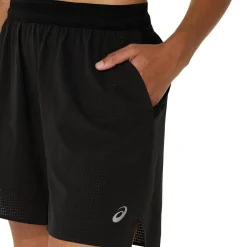 - Women's Fujitrail Elite Short - Laufshorts><noscript><img width=