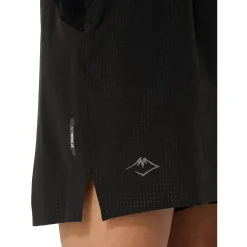 - Women's Fujitrail Elite Short - Laufshorts><noscript><img width=