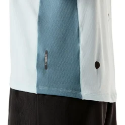 Asics - Women's Fujitrail Elite S/S Top - Laufshirt^ Laufbekleidung|Shirts, Hemden & Longsleeves