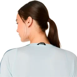 Asics - Women's Fujitrail Elite S/S Top - Laufshirt^ Laufbekleidung|Shirts, Hemden & Longsleeves