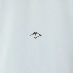 Asics - Women's Fujitrail Elite S/S Top - Laufshirt^ Laufbekleidung|Shirts, Hemden & Longsleeves