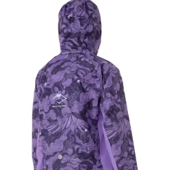 Asics - Women's Fujitrail Packable Jacket - Laufjacke^ Laufbekleidung|Jacken