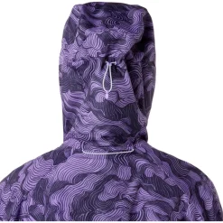 Asics - Women's Fujitrail Packable Jacket - Laufjacke^ Laufbekleidung|Jacken