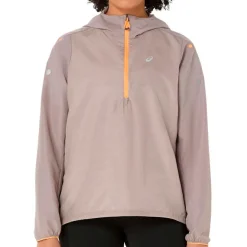 Online - Women's Fujitrail Packable Windbreaker - Laufjacke Laufbekleidung|Jacken