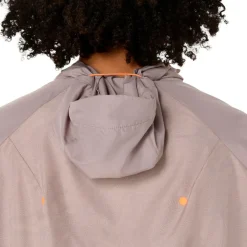 Online - Women's Fujitrail Packable Windbreaker - Laufjacke Laufbekleidung|Jacken