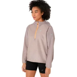 Online - Women's Fujitrail Packable Windbreaker - Laufjacke Laufbekleidung|Jacken