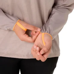 Online - Women's Fujitrail Packable Windbreaker - Laufjacke Laufbekleidung|Jacken