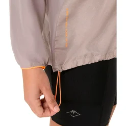 Online - Women's Fujitrail Packable Windbreaker - Laufjacke Laufbekleidung|Jacken